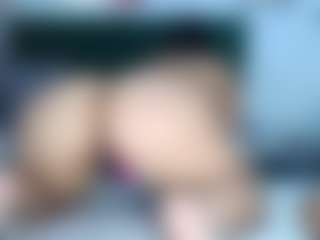 miss-dulce's Live Sex Cam Show
