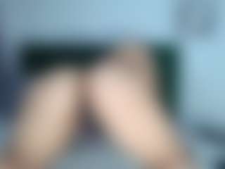 miss-dulce's Live Sex Cam Show