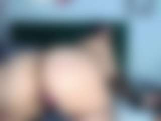 miss-dulce's Live Sex Cam Show