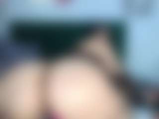 miss-dulce's Live Sex Cam Show