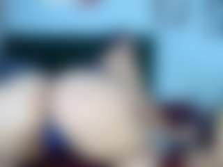 miss-dulce's Live Sex Cam Show