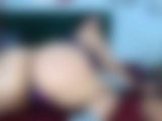 miss-dulce's Live Sex Cam Show