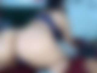 miss-dulce's Live Sex Cam Show