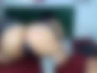 miss-dulce's Live Sex Cam Show