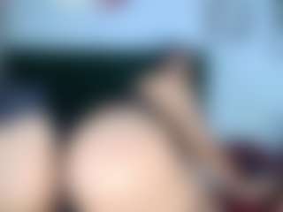 miss-dulce's Live Sex Cam Show