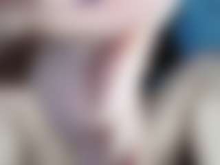 miss-dulce's Live Sex Cam Show