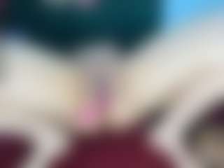 miss-dulce's Live Sex Cam Show