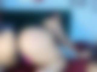 miss-dulce's Live Sex Cam Show