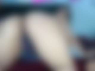miss-dulce's Live Sex Cam Show