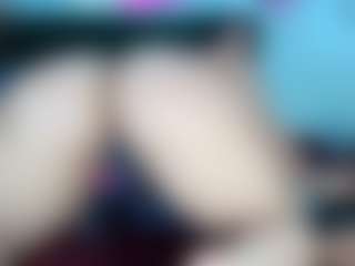miss-dulce's Live Sex Cam Show