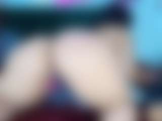 miss-dulce's Live Sex Cam Show
