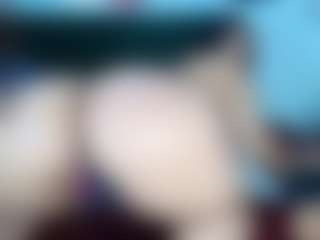 miss-dulce's Live Sex Cam Show