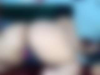 miss-dulce's Live Sex Cam Show