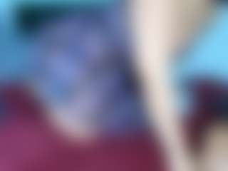 miss-dulce's Live Sex Cam Show