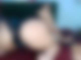 miss-dulce's Live Sex Cam Show