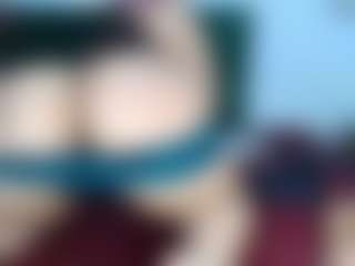 miss-dulce's Live Sex Cam Show