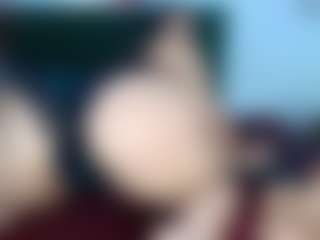 miss-dulce's Live Sex Cam Show