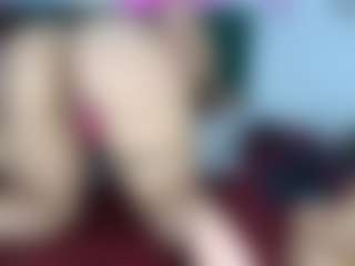 miss-dulce's Live Sex Cam Show