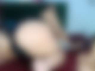 miss-dulce's Live Sex Cam Show
