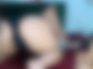 miss-dulce's Live Sex Cam Show