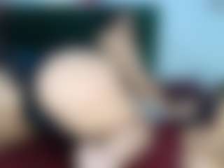 Live cam show with miss-dulce - Fuck on Chatstar