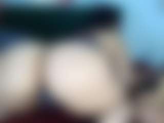 miss-dulce's Live Sex Cam Show