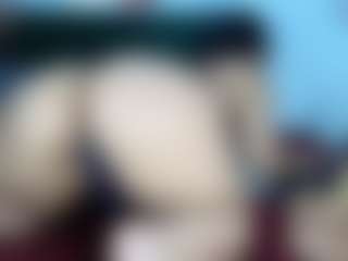 miss-dulce's Live Sex Cam Show