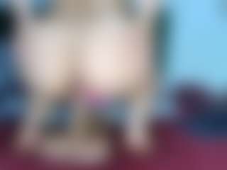 miss-dulce's Live Sex Cam Show