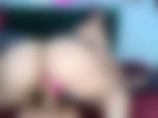 miss-dulce's Live Sex Cam Show