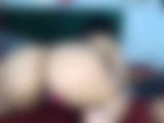 miss-dulce's Live Sex Cam Show