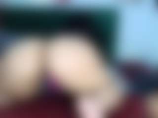 miss-dulce's Live Sex Cam Show