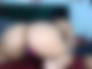 miss-dulce's Live Sex Cam Show
