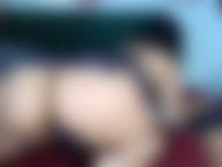miss-dulce's Live Sex Cam Show