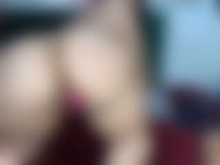 miss-dulce's Live Sex Cam Show