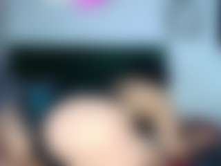 Live cam show with miss-dulce - White on Nude Chat * 1 On 1 Webcam Sex * Live Cam Show | colombia