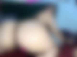 miss-dulce's Live Sex Cam Show