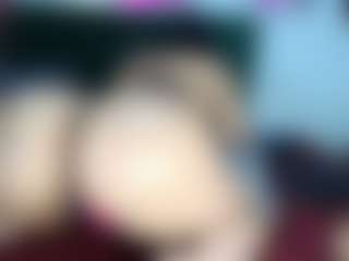 miss-dulce's Live Sex Cam Show