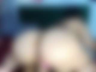 miss-dulce's Live Sex Cam Show
