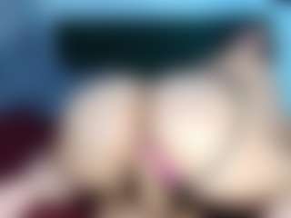 miss-dulce's Live Sex Cam Show