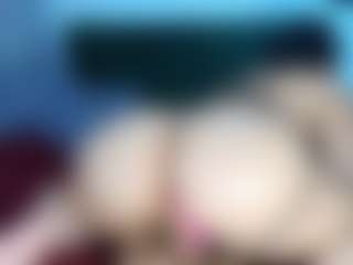 miss-dulce's Live Sex Cam Show