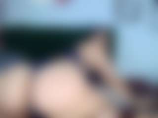miss-dulce's Live Sex Cam Show