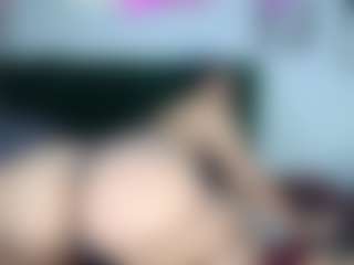 miss-dulce's Live Sex Cam Show
