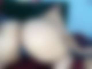 miss-dulce's Live Sex Cam Show