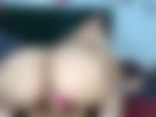 miss-dulce's Live Sex Cam Show
