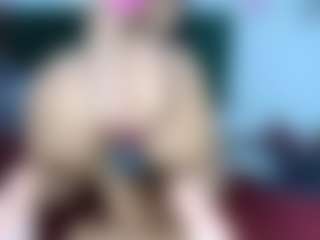 miss-dulce's Live Sex Cam Show