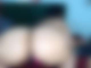 miss-dulce's Live Sex Cam Show