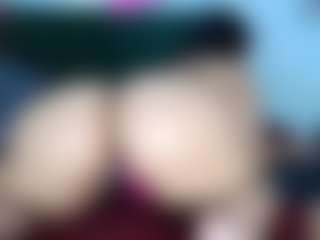 miss-dulce's Live Sex Cam Show