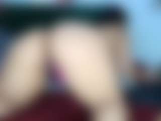 miss-dulce's Live Sex Cam Show