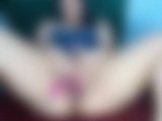 miss-dulce's Live Sex Cam Show
