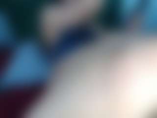 miss-dulce's Live Sex Cam Show
